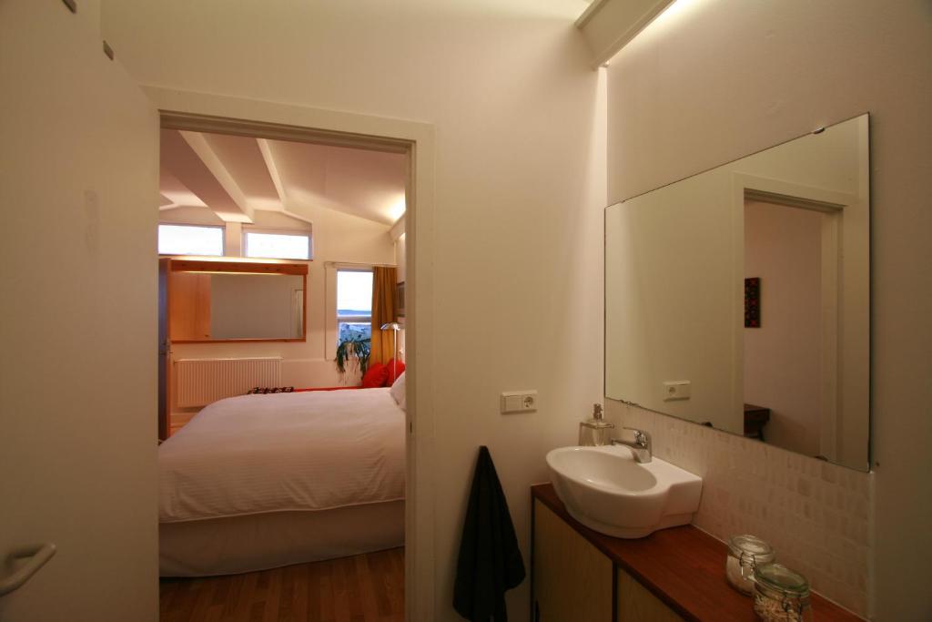 Lonkot Rural Resort Fell Kamer foto