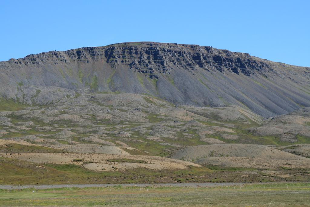 Lonkot Rural Resort Fell Buitenkant foto