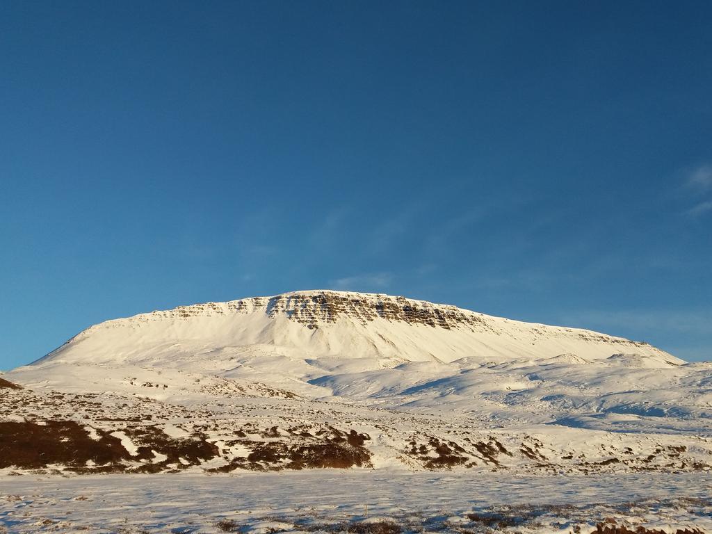 Lonkot Rural Resort Fell Buitenkant foto